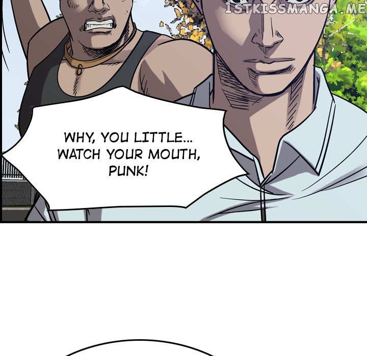 Legend: The Beginning chapter 78 - page 68