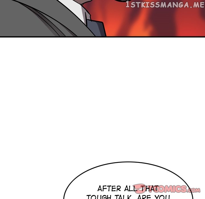 Legend: The Beginning chapter 78 - page 72