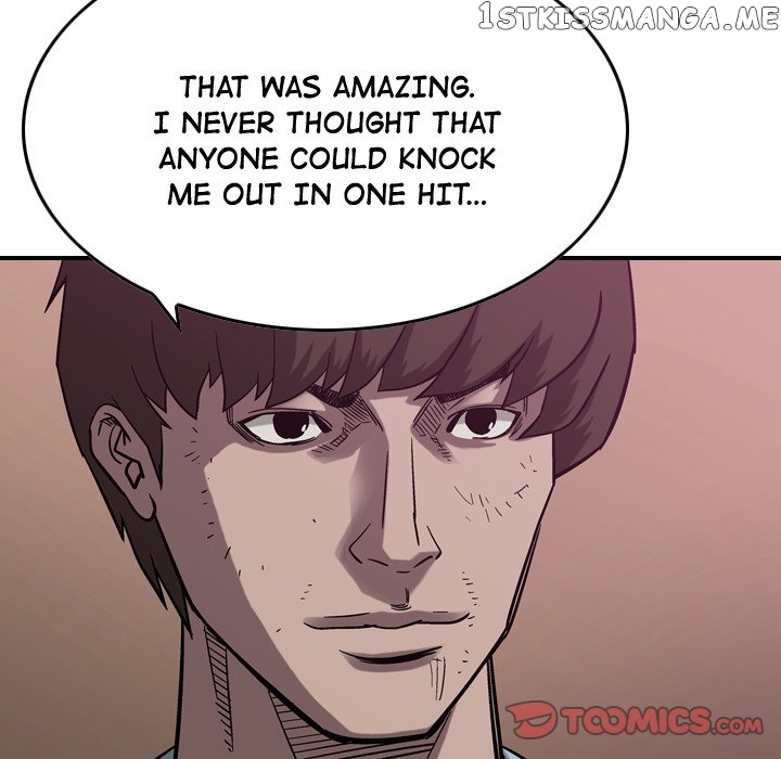 Legend: The Beginning chapter 78 - page 9