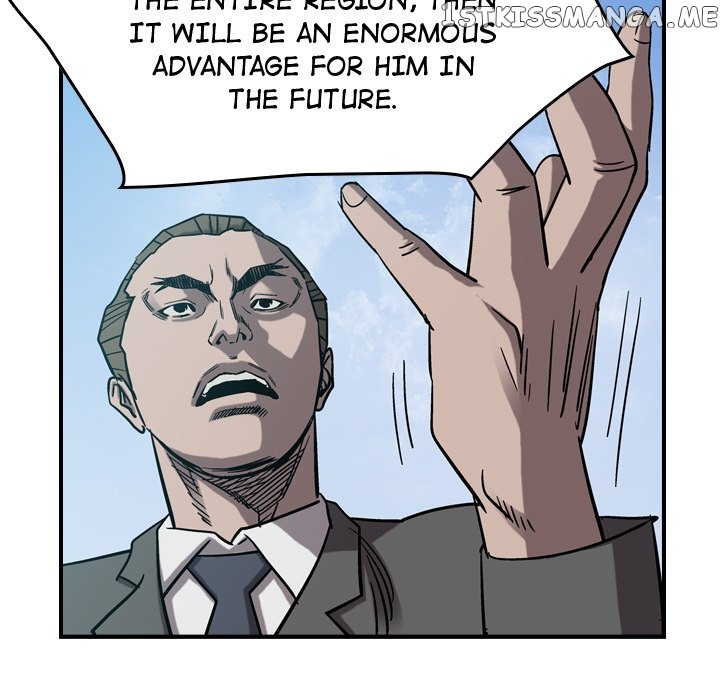 Legend: The Beginning chapter 78 - page 94