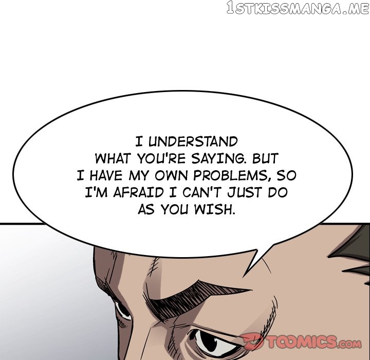Legend: The Beginning chapter 78 - page 99