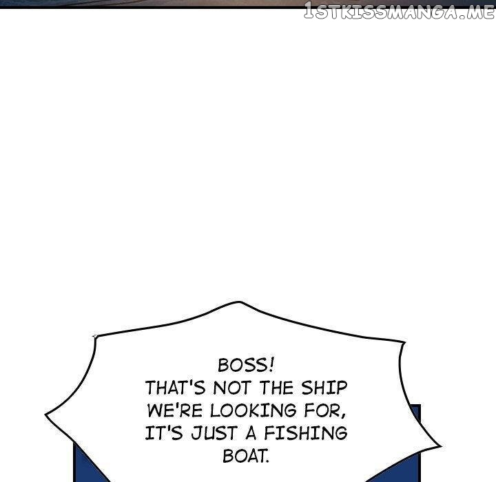 Legend: The Beginning chapter 138 - page 102