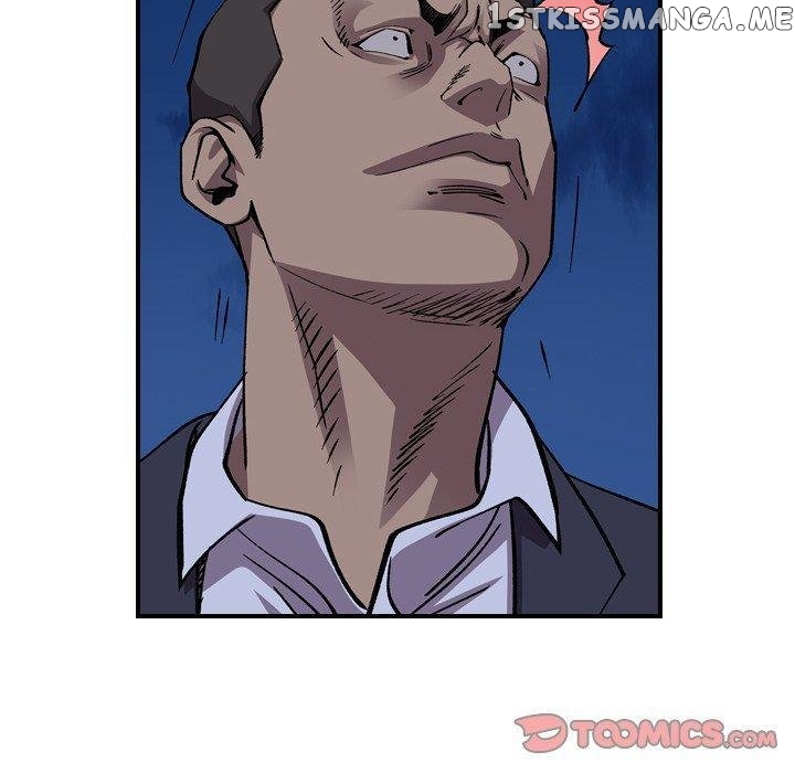 Legend: The Beginning chapter 138 - page 105