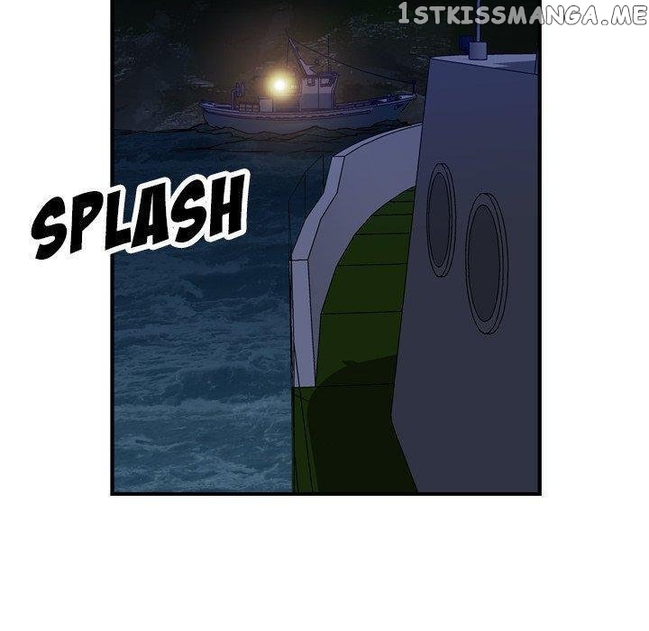 Legend: The Beginning chapter 138 - page 107