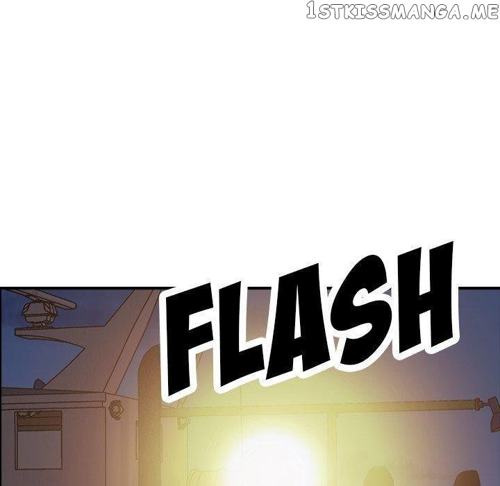 Legend: The Beginning chapter 138 - page 108