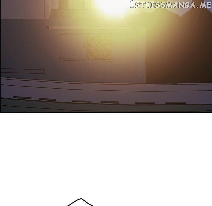 Legend: The Beginning chapter 138 - page 109