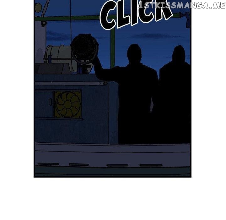 Legend: The Beginning chapter 138 - page 114