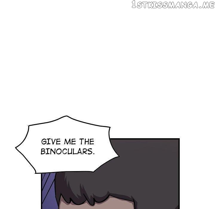 Legend: The Beginning chapter 138 - page 122