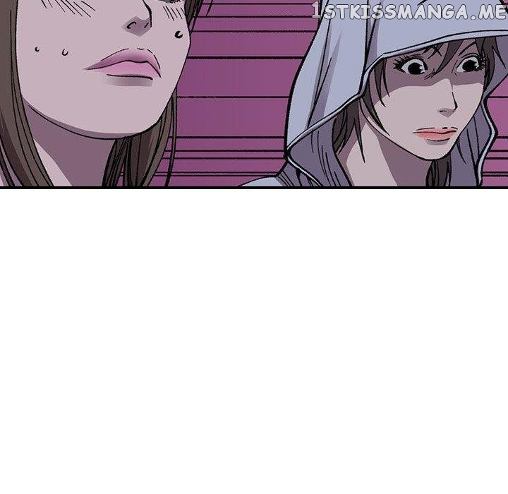 Legend: The Beginning chapter 138 - page 130