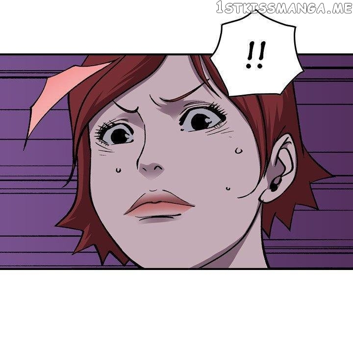 Legend: The Beginning chapter 138 - page 131