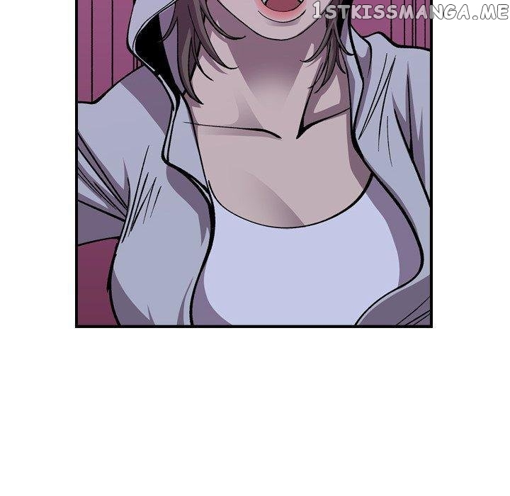 Legend: The Beginning chapter 138 - page 133