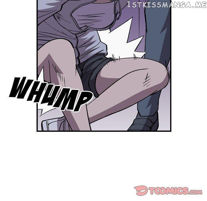 Legend: The Beginning chapter 138 - page 135