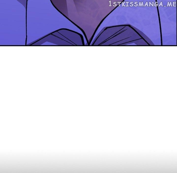 Legend: The Beginning chapter 138 - page 138