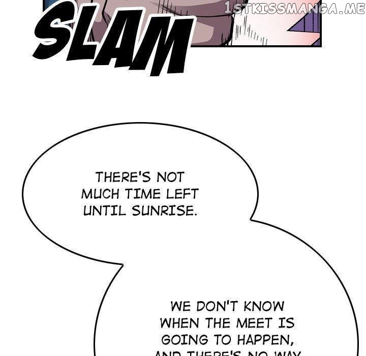 Legend: The Beginning chapter 138 - page 14