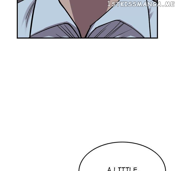 Legend: The Beginning chapter 138 - page 23