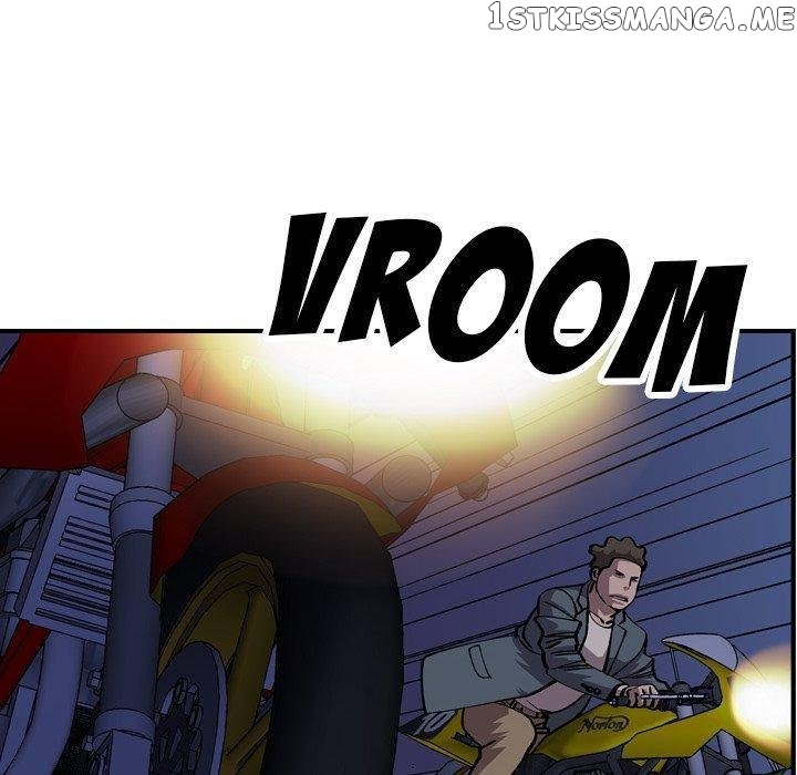 Legend: The Beginning chapter 138 - page 31