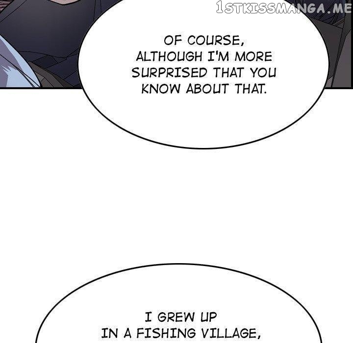 Legend: The Beginning chapter 138 - page 34