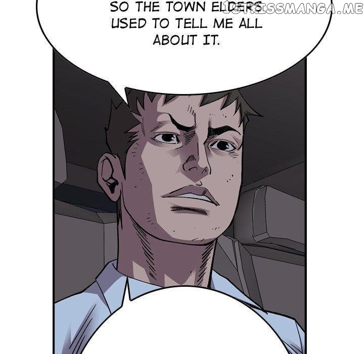 Legend: The Beginning chapter 138 - page 35