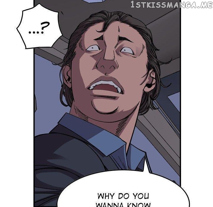 Legend: The Beginning chapter 138 - page 37