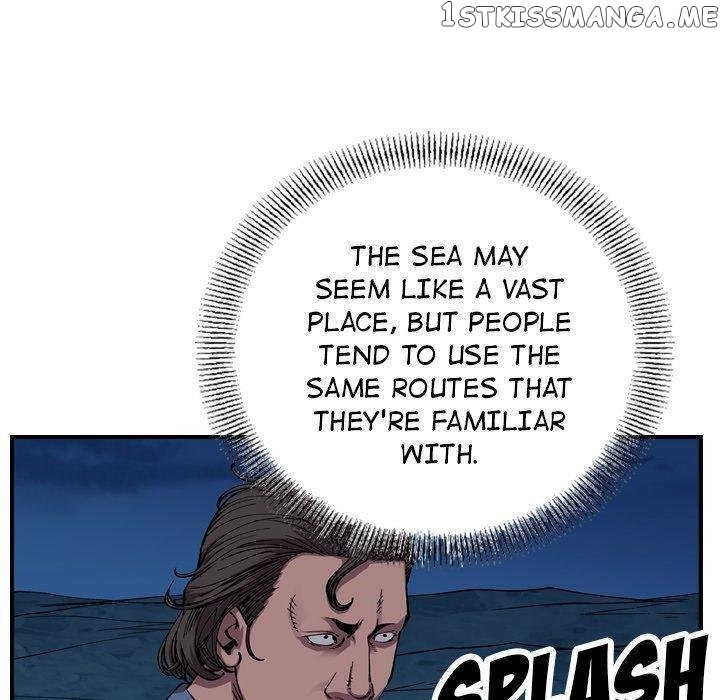 Legend: The Beginning chapter 138 - page 40