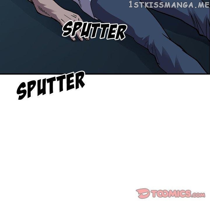 Legend: The Beginning chapter 138 - page 45