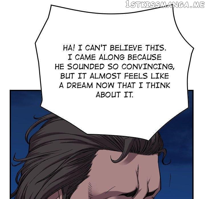 Legend: The Beginning chapter 138 - page 46