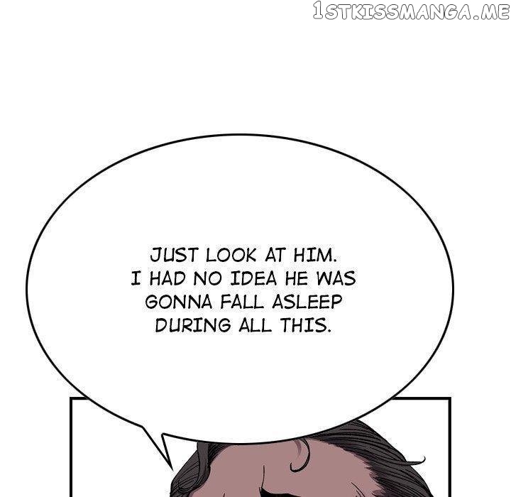Legend: The Beginning chapter 138 - page 55