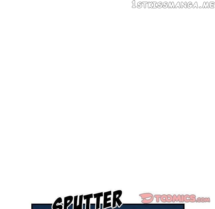 Legend: The Beginning chapter 138 - page 57