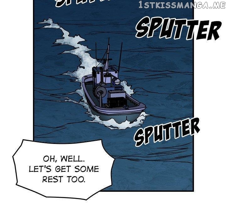 Legend: The Beginning chapter 138 - page 58