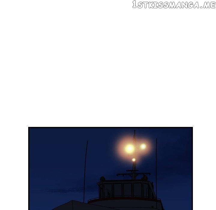 Legend: The Beginning chapter 138 - page 61