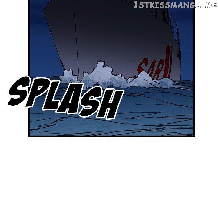 Legend: The Beginning chapter 138 - page 62
