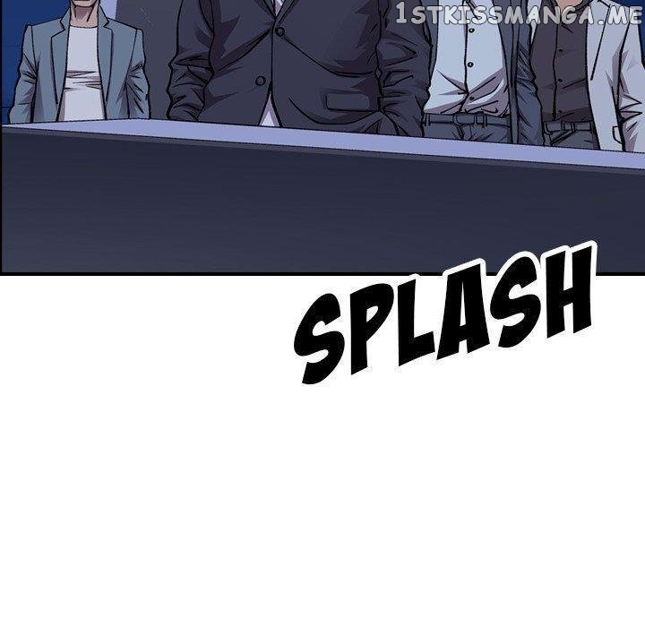Legend: The Beginning chapter 138 - page 64