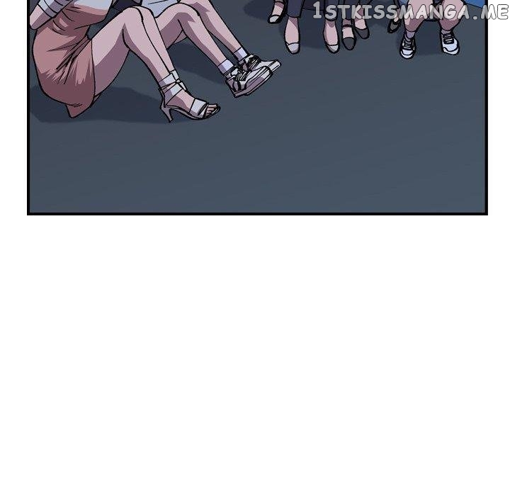 Legend: The Beginning chapter 138 - page 66
