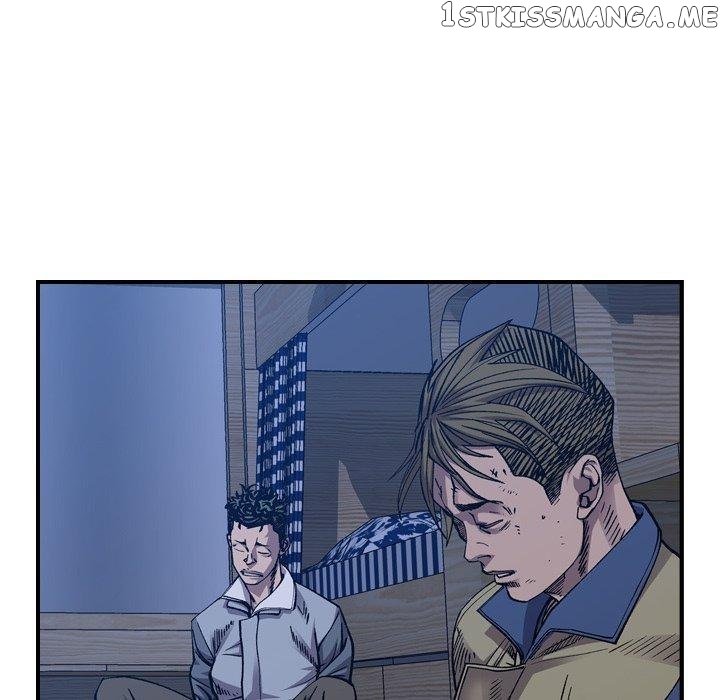 Legend: The Beginning chapter 138 - page 67