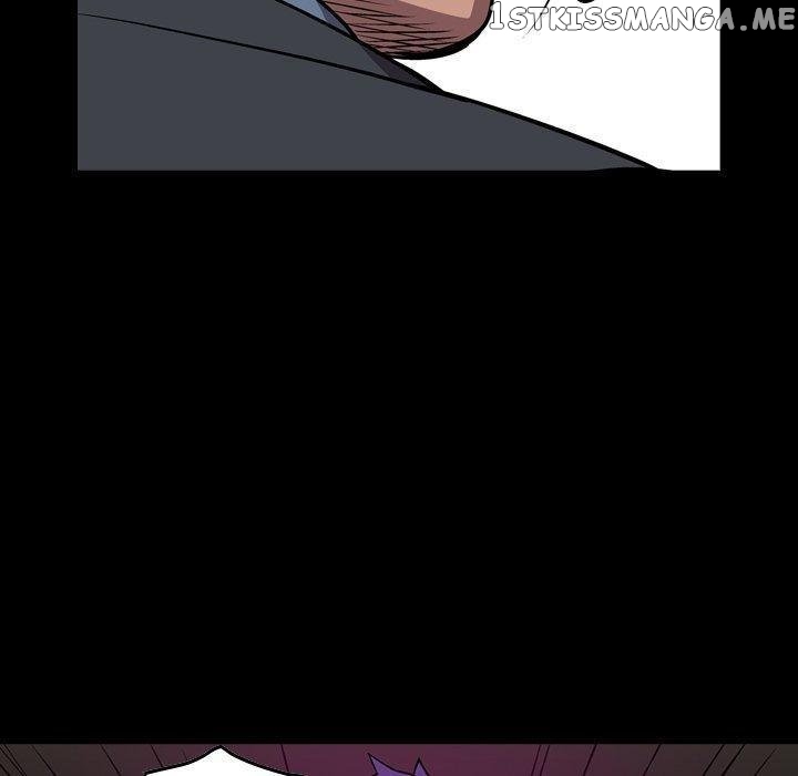 Legend: The Beginning chapter 138 - page 7