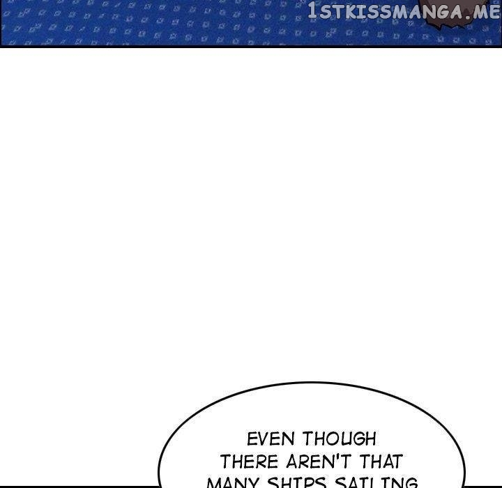 Legend: The Beginning chapter 138 - page 70