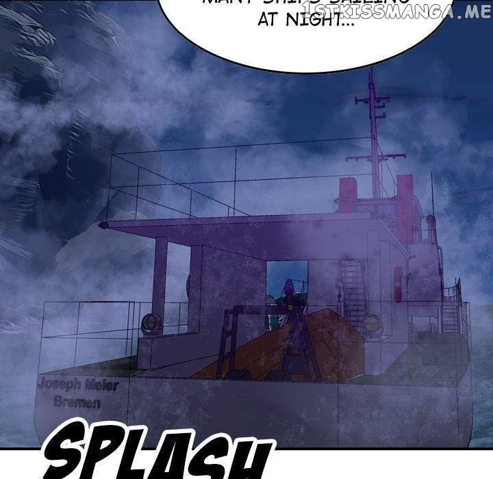 Legend: The Beginning chapter 138 - page 71
