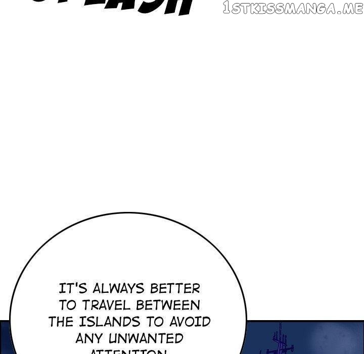 Legend: The Beginning chapter 138 - page 72