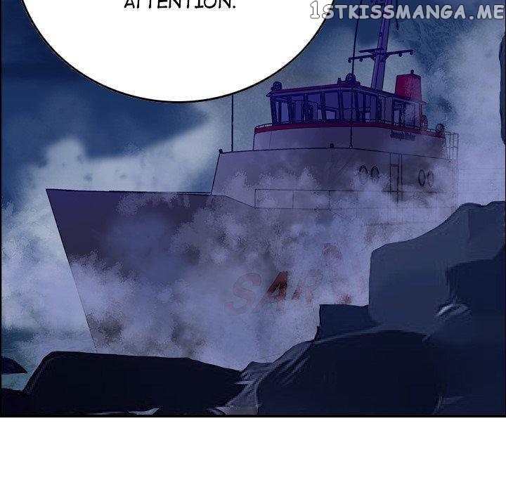 Legend: The Beginning chapter 138 - page 73