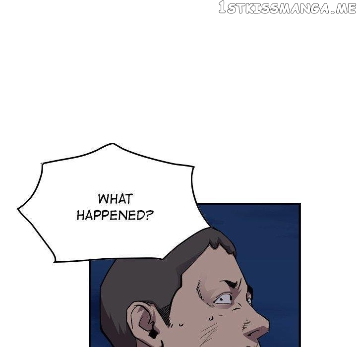 Legend: The Beginning chapter 138 - page 76