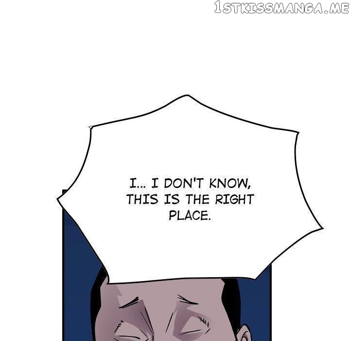 Legend: The Beginning chapter 138 - page 78
