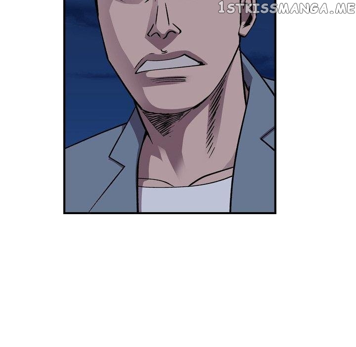 Legend: The Beginning chapter 138 - page 79