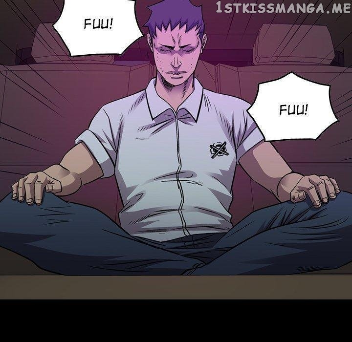 Legend: The Beginning chapter 138 - page 8
