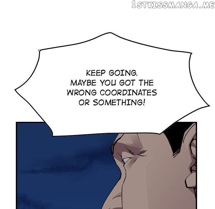 Legend: The Beginning chapter 138 - page 80