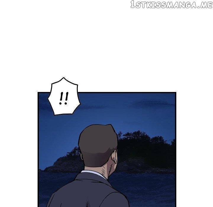 Legend: The Beginning chapter 138 - page 84