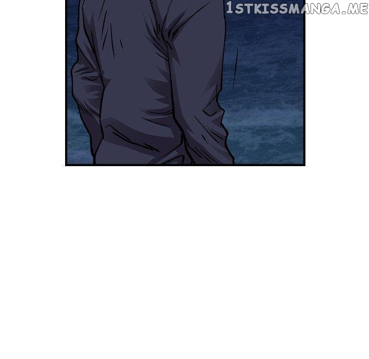 Legend: The Beginning chapter 138 - page 85