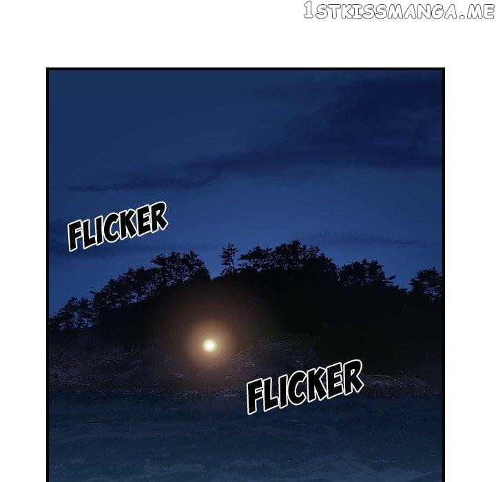 Legend: The Beginning chapter 138 - page 86