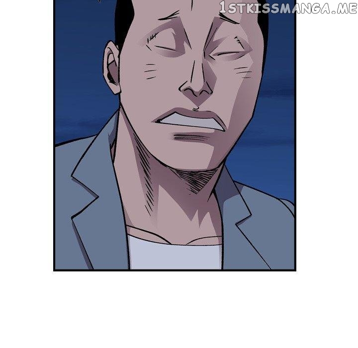 Legend: The Beginning chapter 138 - page 90
