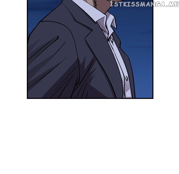 Legend: The Beginning chapter 138 - page 92