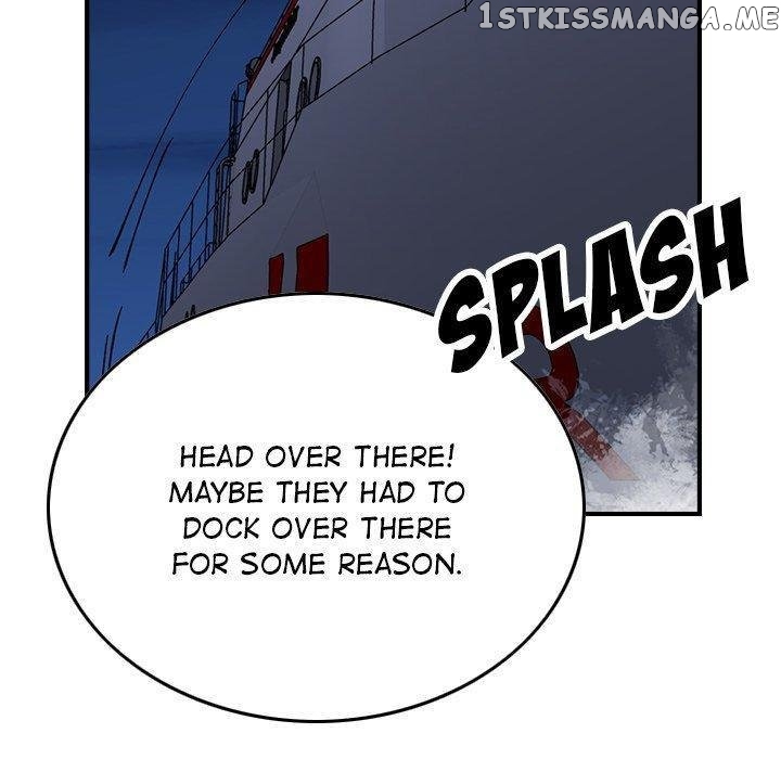 Legend: The Beginning chapter 138 - page 94